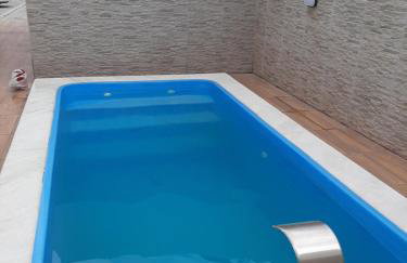 Apartamento Mobiliado em Campina - Grande - Foto 10