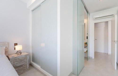 Laguna Dream by Fidalsa - Foto 20