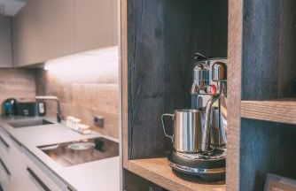 LIVALPIN View - Foto 31