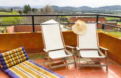 Casa Carina - Foto 22