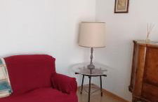 Casa di Gabry - Foto 19