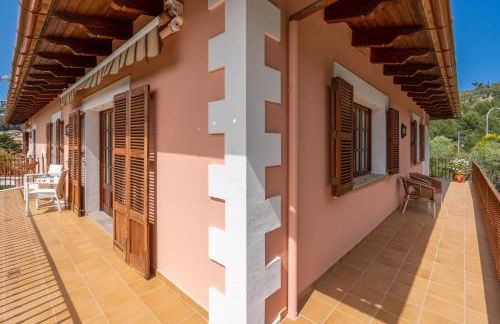 Apartment Sol 2 - Foto 20