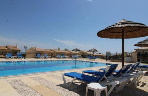 Fairviews Boavista , Boavista golf and spa resort Lagos - Foto 13