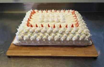 Agriturismo Corte del Maso - Foto 60