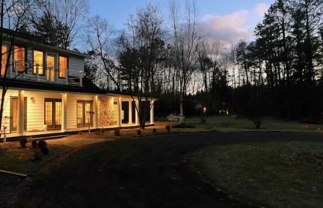 The 212 Escape - Foto 53