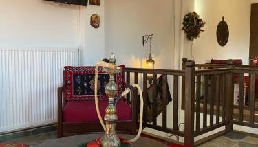 La casa Varsani - Foto 2