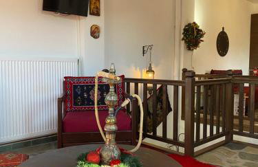 La casa Varsani - Foto 2