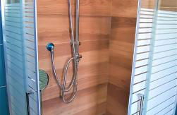 Casa GiòGiò&Casa Gigetta - Photo 11