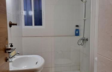 Tu Casita en el Pantano de San Juan - Foto 20