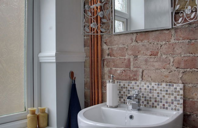 Belmont Road - Foto 12