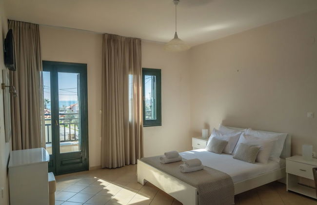 So Nice Hotel - Foto 126