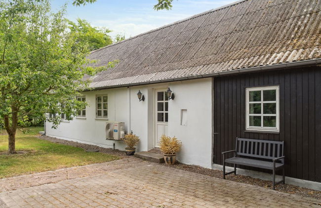 "Finja" - 6km from the sea - Foto 26