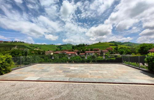 Cascina BELLONUOVO - Photo 54