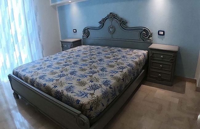 Apartment Superior 950 Meters From The Sea - Photo 11