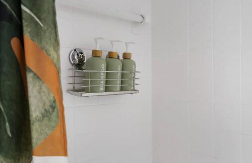 Towne Plaza Apartments #292 in the Galleria Area - Foto 34