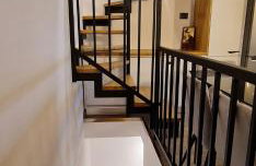 Sappho 3-bedroom House - Foto 19