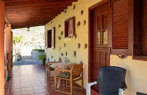 Casa Rural Las Nuevitas I - Foto 66