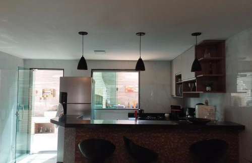 Casa temporada cabo frio - Foto 3