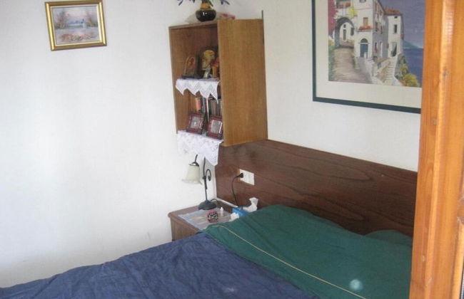 Villa Rena in Mouresi Seaview - Foto 7