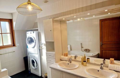 Le Panoramique - Foto 31