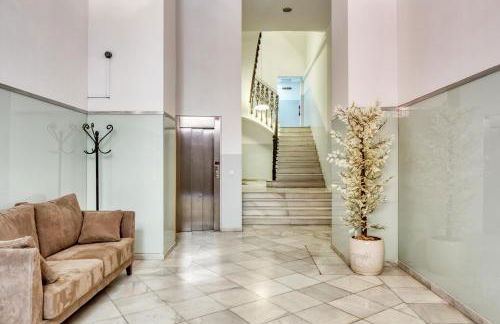 Palau de Palomar - PalomarGroup - Photo 19