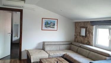 Comfortable apartment near Pula - Foto 2
