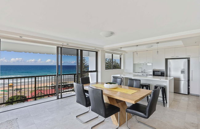 De Ville Apartments - Foto 49