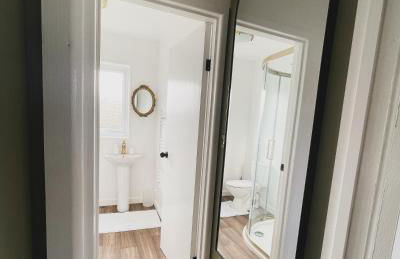 Ty Ray Penmaes - Foto 11