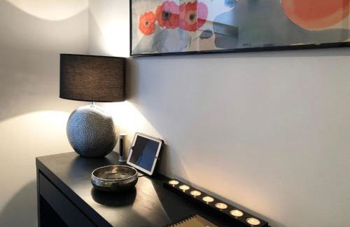 Holiday Home La Grange Emnitan by Interhome - Foto 8