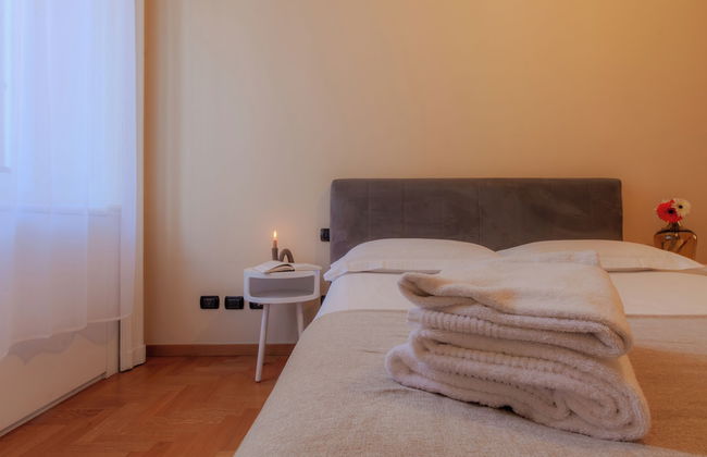 Italianway - The B Village New - Foto 13