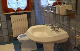 Latte e Menta - Foto 15