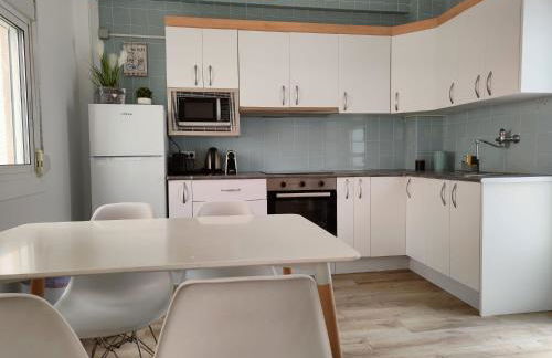 Céntrico Conjunto Habitacional Alicante - Photo 1