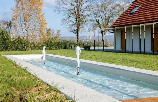 Resort Village Majer - Foto 32