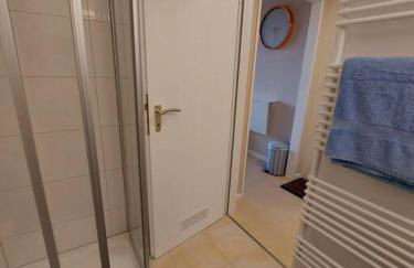 Kuschelig im Allgäu - Foto 17