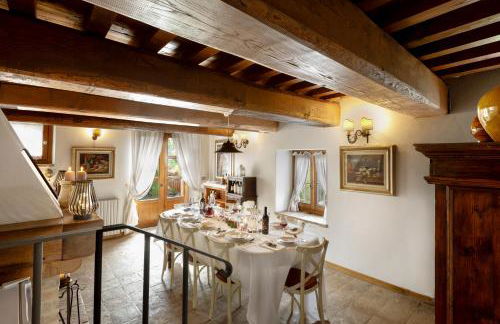 CASATORRE 6&2, Emma Villas - Foto 8