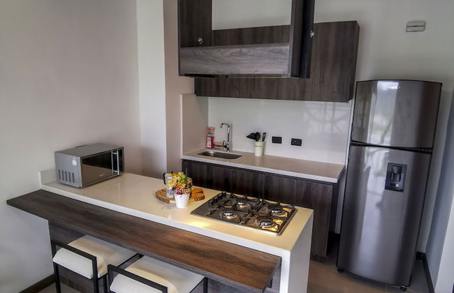 Casa García Rent Home - Photo 15