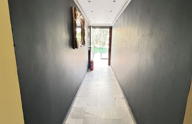 metropolitan apart - Photo 3