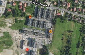 Apartament - Foto 18