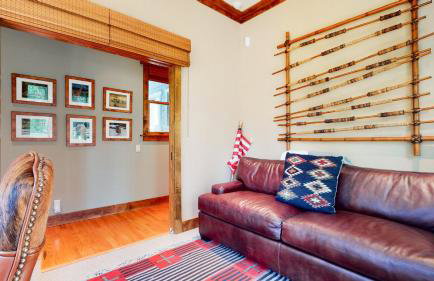 Lodestar #2001 home - Photo 61