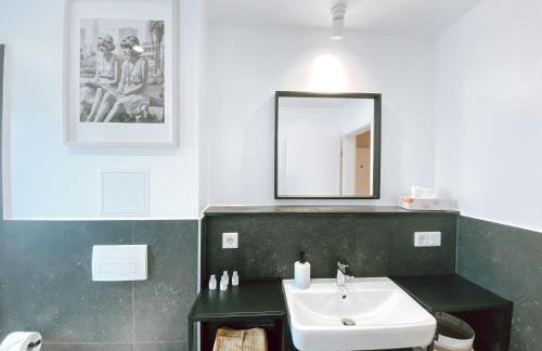 BetterBeds Berlin - Photo 7