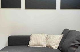 le meublé du pêcheur - Foto 12