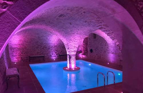 Gîte de la corgette - Foto 1