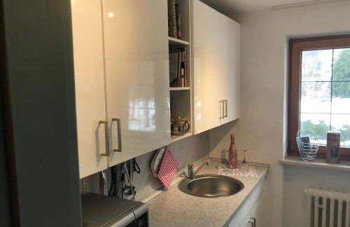 Apartment Ape Maja - Foto 44