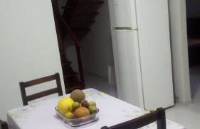 Casa dos Amigos - Foto 5