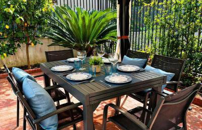 BiloVarazze with Terrace - Photo 1