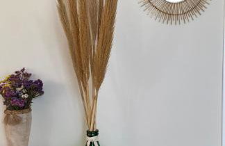 Bohemian Paradise Villa - Foto 15