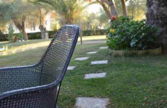 Sunny Garden - Foto 2