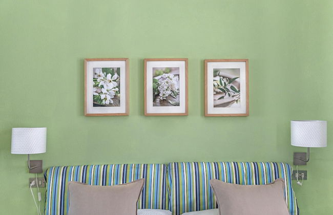 Residence Elena 19 B by Wonderful Italy - Foto 21