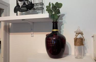 City Break Arras - Foto 14