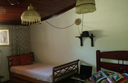 Apartamento Temporada Cabo Frio - Foto 34